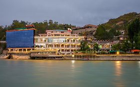 Swat View Hotel